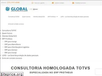 globalgcs.com.br
