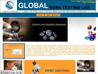 globalgemstestinglab.com