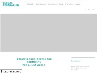 globalgeneration.org.uk