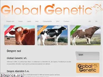 globalgenetic.ro