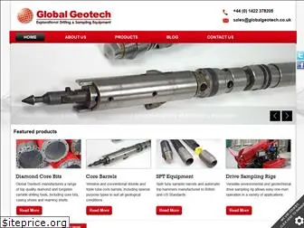 globalgeotech.co.uk