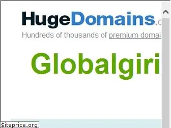 globalgirisimcilikhaftasi.com