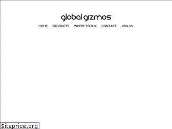 globalgizmos.co.uk