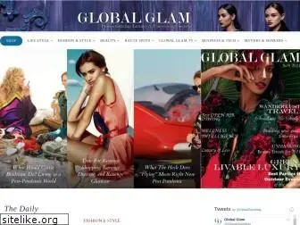 globalglam.com