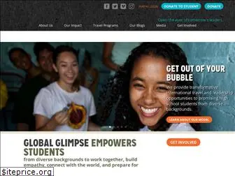 globalglimpse.org