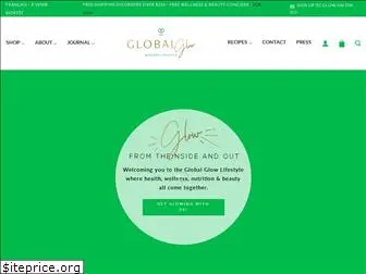 globalglow.com