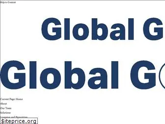 globalgo.consulting