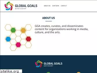 globalgoals-advisory.com