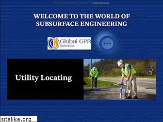 globalgpr.com