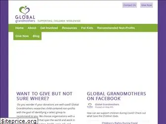 globalgrandmothers.org