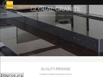 globalgranite.co.uk