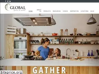 globalgranite.com