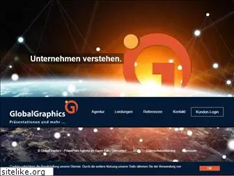 globalgraphics.de