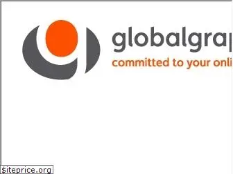 globalgraphicswebdesign.com