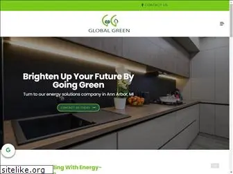 globalgreenled.com