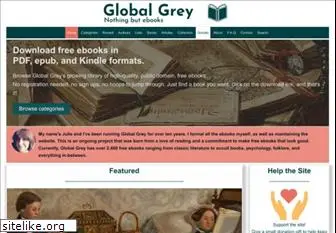 globalgreyebooks.com