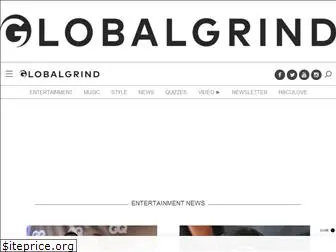 globalgrind.com