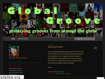 globalgroovers.com