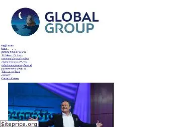 globalgroup-bg.com
