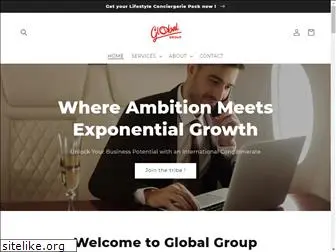 globalgroup-llc.com