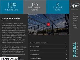 globalgroup.co.in