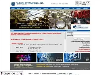 globalgroup1.com