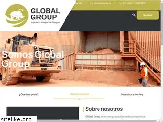 globalgroupsa.net