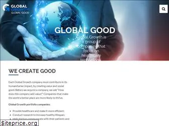 globalgrowth.com