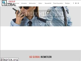 globalgrup.gen.tr