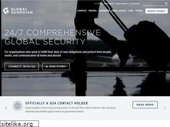 globalguardian.com