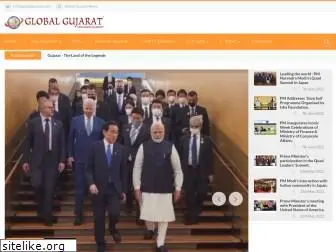 globalgujarat.com