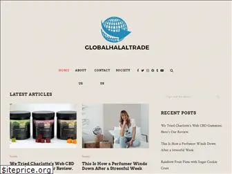 globalhalaltrade.com