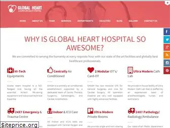 globalhearthospital.in