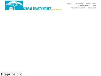 globalhearthworks.org