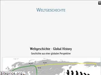 globalhistory.de