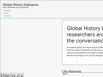 globalhistorydialogues.org