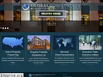 globalhml.com