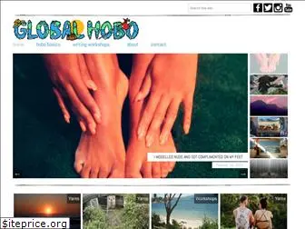 globalhobo.com.au