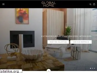 globalhomeny.com