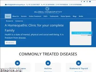 globalhomeopathy.in