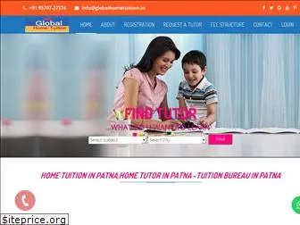 globalhometuition.in