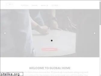 globalhomeus.com