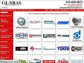 globalhoseandhydraulics.com