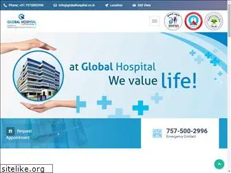 globalhospital.co.in