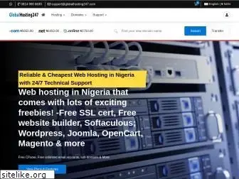 globalhosting247.com