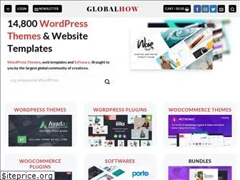 globalhow.com