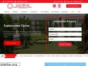 globalhyd.edu.in