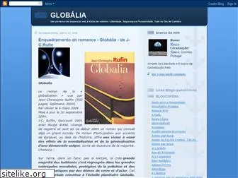 globalia1.blogspot.com