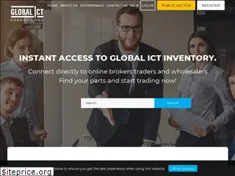 globalictconnections.com