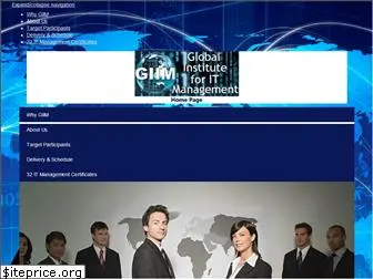 globaliim.com